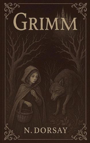 Grimm