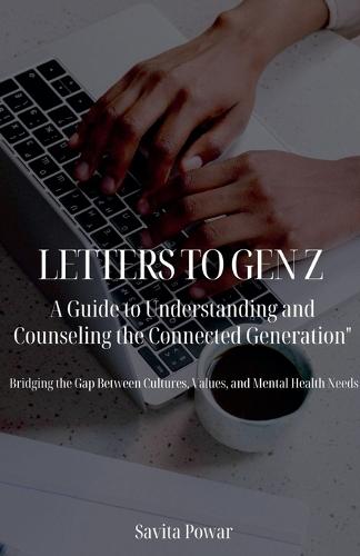 Letters to GenZ