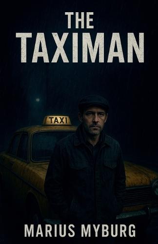 The Taximan