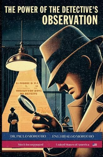 The Power of the Detective's Observation