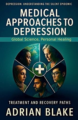 Depression in Society