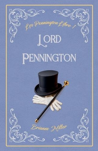 Lord Pennington