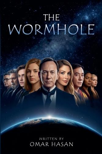 The Wormhole