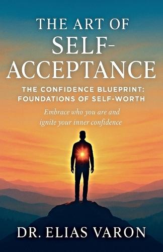 The Art of Self-Acceptance