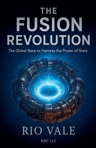 The Fusion Revolution