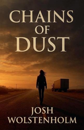 Chains of Dust