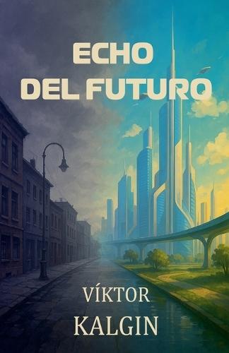 Echo del Futuro