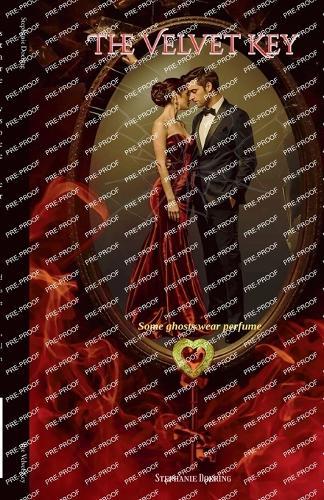 The Velvet Key