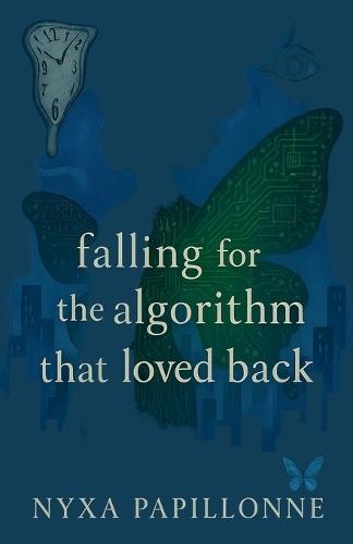 Falling for the Algorithm That Loved Back
