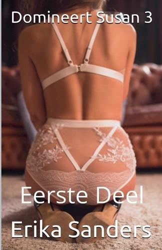 Domineert Susan 3 Eerste Deel