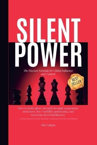 Silent Power