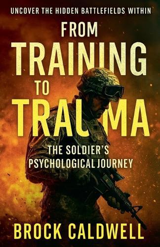 From Training to Trauma