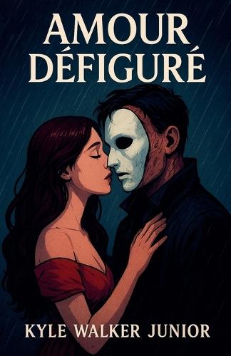 Amour défiguré