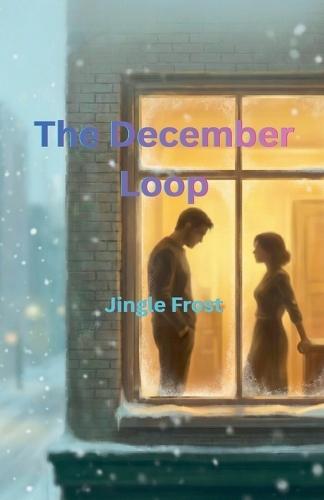 The December Loop