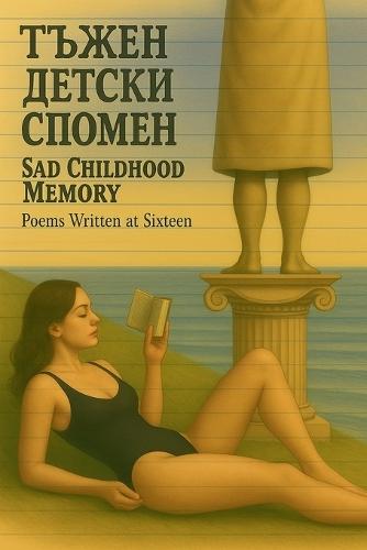 &#1058;&#1098;&#1078;&#1077;&#1085; &#1076;&#1077;&#1090;&#1089;&#1082;&#1080; &#1089;&#1087;&#1086;&#1084;&#1077;&#1085; Sad Childhood Memory Poems Written at Sixteen