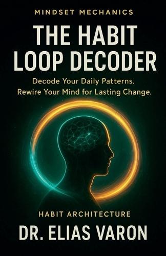 The Habit Loop Decoder