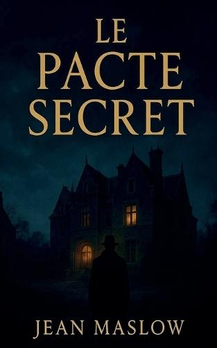Le pacte secret