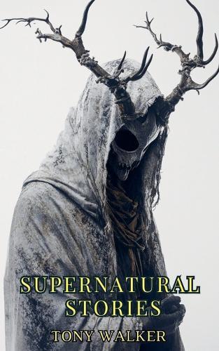 Supernatural Stories