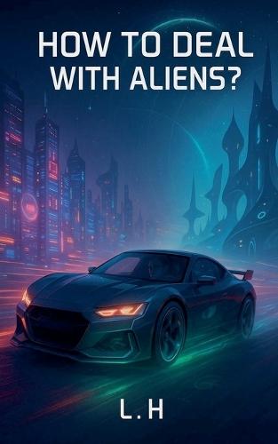 How to Deal with Aliens?