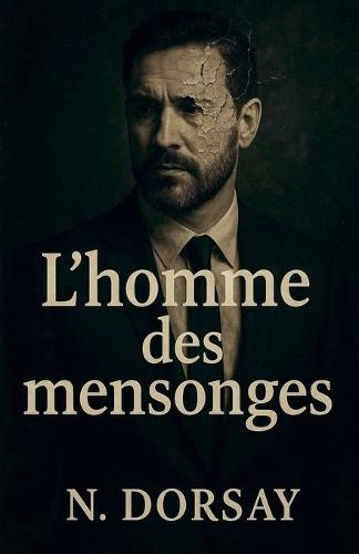 L'homme des mensonges
