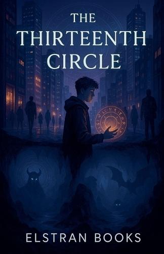 The Thirteenth Circle