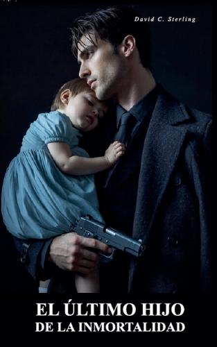 El Último Hijo de la Inmortalidad
