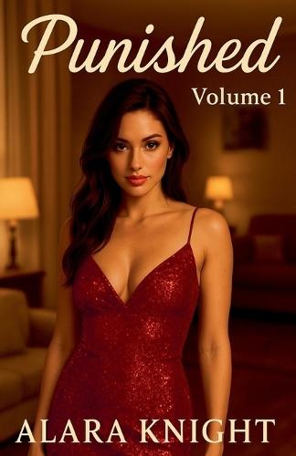 Punished: Volume 1