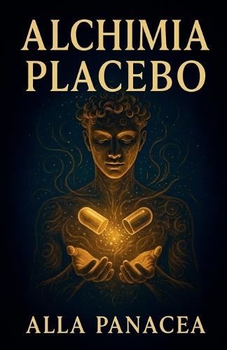 Alchimia Placebo