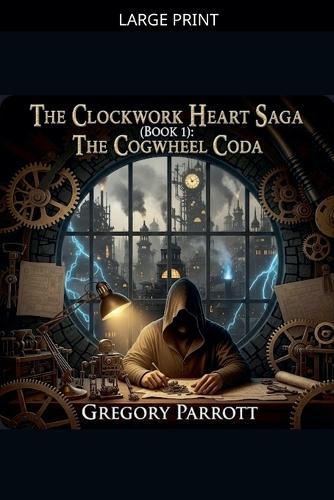 The Cogwheel Coda