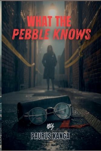 What the pebble knows