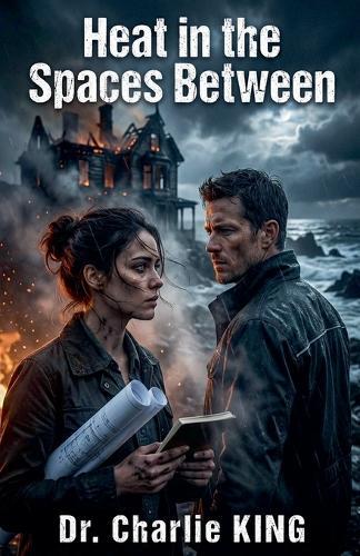 Heat in the Spaces Between