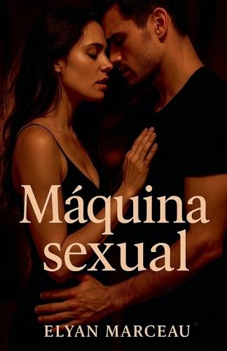 Máquina sexual