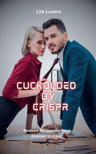 Cuckolded by CRISPR
