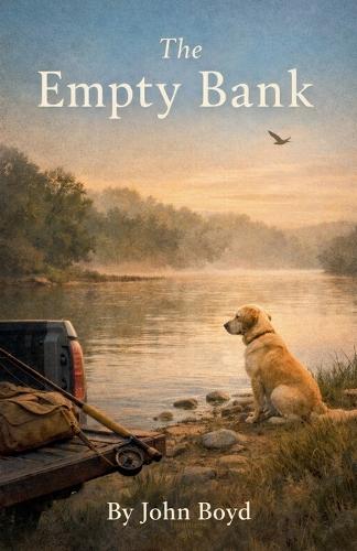 The Empty Bank