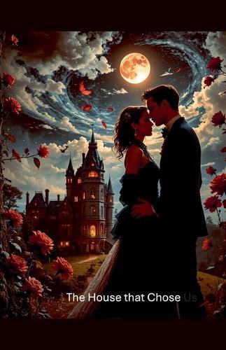 The House That Chose