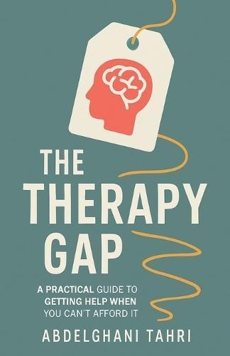 Real Strategies for When You're Anxious, Depressed, and Out of Money
