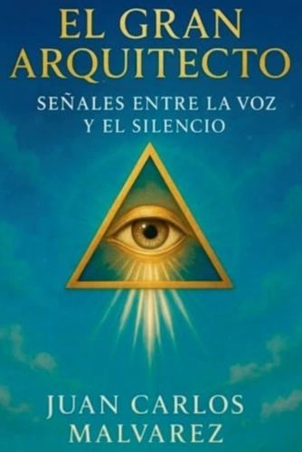 El Gran Arquitecto