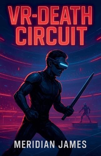 VR-Death Circuit