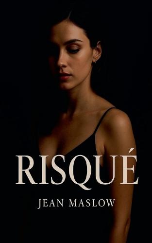 Risqué