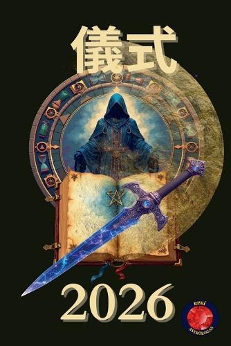 &#20736;&#24335; 2026