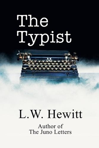 The Typist