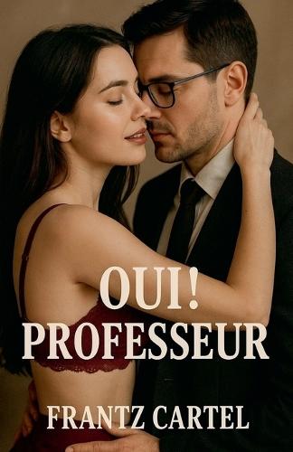 Oui ! Professeur