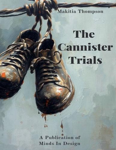 The Cannister Trials
