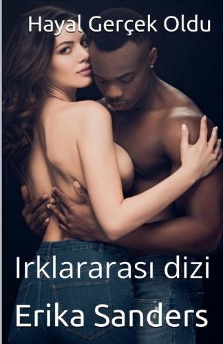 Hayal Gerçek Oldu (Irklararas&#305; dizi)