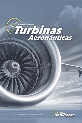Turbinas Aeronáuticas