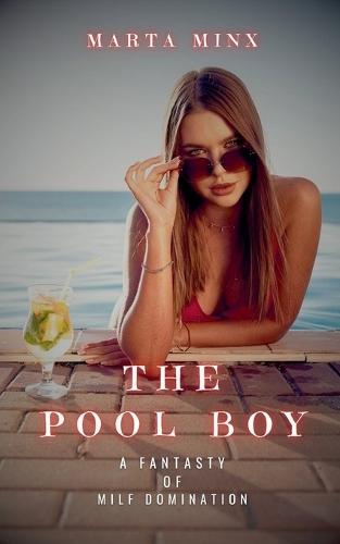 The Pool Boy
