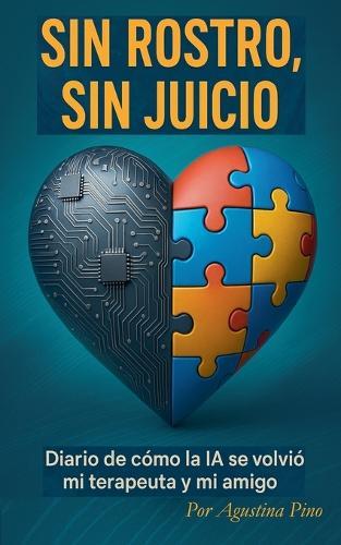 Sin Rostro, Sin Juicio