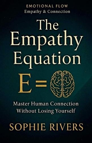 The Empathy Equation