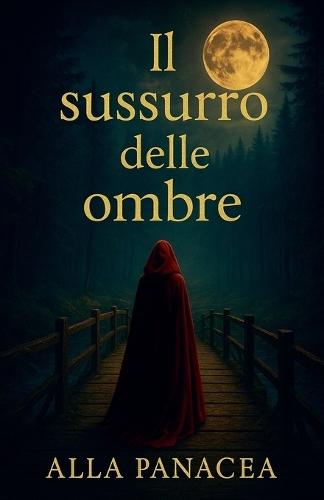 Il Sussurro delle Ombre