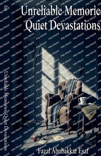 Unreliable Memories, Quiet Devastations